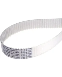 Optibelt - T581525 - Zahnriemen T5 163 Zaehne 815x25MM