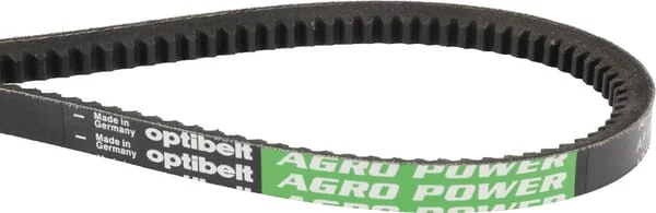Optibelt - V32889500AB - Keilriemen