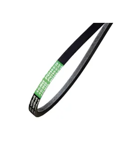 Optibelt - V684121575AB - Keilriemen