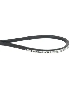 Optibelt - VB101030 - Keilriemen Z40 1/2 10x1030MM