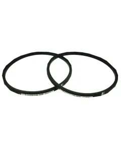 Optibelt - VB204250 - Keilriemen 20x4250 Optibelt