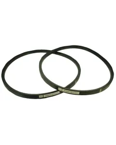 Optibelt - VB251900 - Keilriemen 25x1900 Optibelt