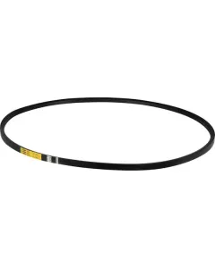 Optibelt - VB252616 - Keilriemen 25x2616 Optibelt