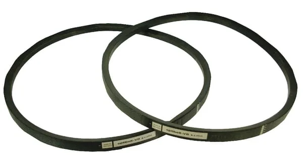 Optibelt - VB256000 - Keilriemen 25x6000 Optibelt