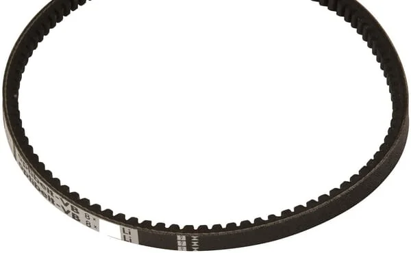 Optibelt - VB8750 - Keilriemen 8x750 Optibelt