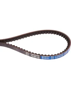 Optibelt - XPA1282XEP - Keilriemen LW