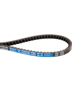 Optibelt - XPA1332XEP - Keilriemen Super XE Power