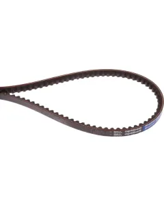 Optibelt - XPA1357XEP - Keilriemen