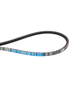 Optibelt - XPA1400XEP - Riemen