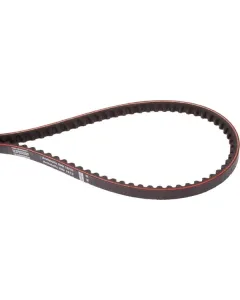 Optibelt - XPA1532XEP - Keilriemen Quad-Power
