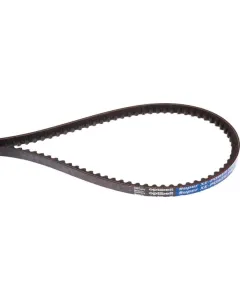 Optibelt - XPA1557XEP - Keilriemen LW SUPER TX
