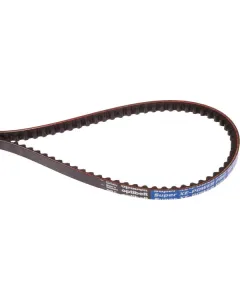 Optibelt - XPA1582XEP - Keilriemen Super XE Power
