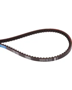Optibelt - XPA1600XEP - Riemen