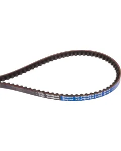 Optibelt - XPA1800XEP - Keilriemen LW