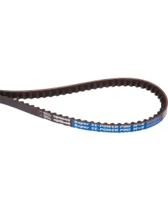 Optibelt - XPA1882XEP - Keilriemen Super XE Power