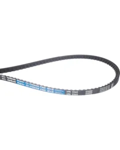 Optibelt - XPA2360XEP - Keilriemen LW