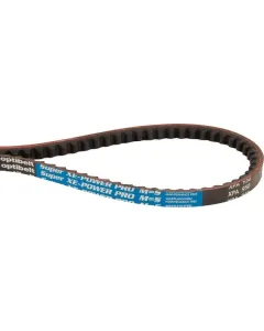 Optibelt - XPA950XEP - Keilriemen LW