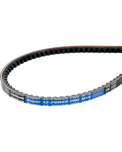 Optibelt - XPB1250XEP - Keilriemen Super XE Power