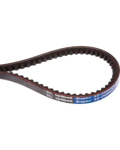 Optibelt - XPB1320XEP - Verzahnter Keilriemen