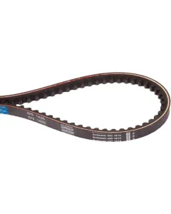 Optibelt - XPB1450XEP - Keilriemen Super XE Power