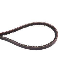 Optibelt - XPB1500XEP - Keilriemen XPB