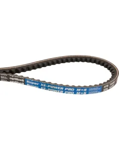 Optibelt - XPB1600XEP - Keilriemen LW