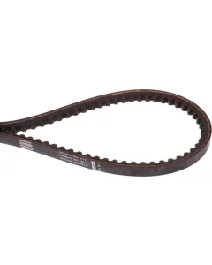 Optibelt - XPB1750XEP - Keilriemen Verzahnt