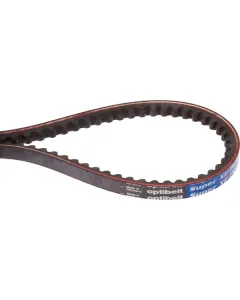 Optibelt - XPB2360XEP - Keilriemen LW