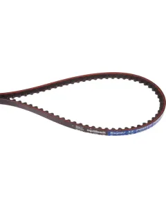 Optibelt - XPZ1202XEP - Keilriemen Super XE Power