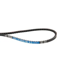Optibelt - XPZ1212XEP - Keilriemen Super XE Power