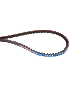 Optibelt - XPZ1237XEP - Keilriemen Super XE Power