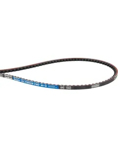 Optibelt - XPZ1262XEP - Keilriemen