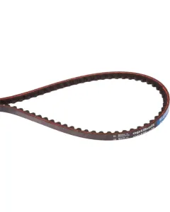 Optibelt - XPZ1412XEP - Keilriemen Lw