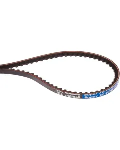Optibelt - XPZ1487XEP - Keilriemen Lw