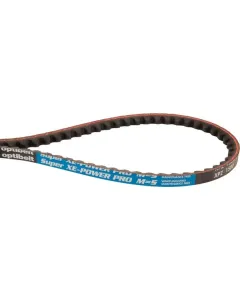 Optibelt - XPZ1500XEP - Keilriemen Lw