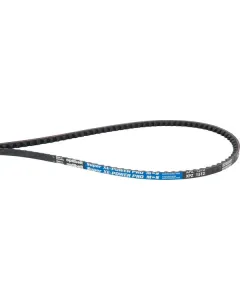 Optibelt - XPZ1512XEP - Keilriemen Lw