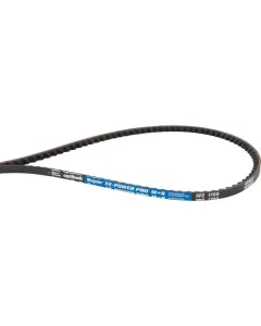 Optibelt - XPZ1700XEP - Keilriemen Lw