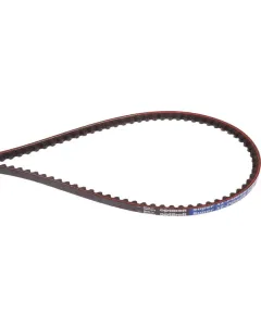 Optibelt - XPZ2240XEP - Super XE Power Keilriemen