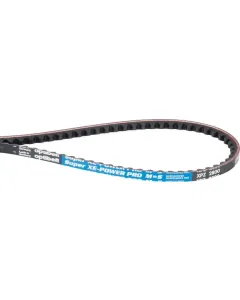 Optibelt - XPZ2800XEP - Keilriemen Super XE Power