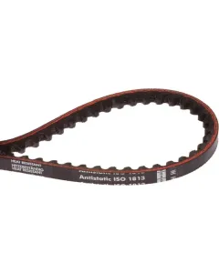 Optibelt - XPZ630XEP - Keilriemen Super XE Power