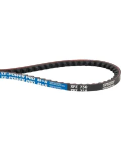Optibelt - XPZ750XEP - Keilriemen Lw
