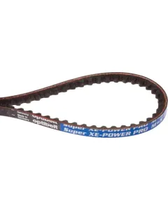 Optibelt - XPZ825XEP - Keilriemen Super XE Power