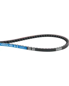 Optibelt - XPZ850XEP - Keilriemen Super XE Power
