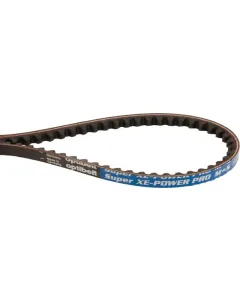 Optibelt - XPZ875XEP - Keilriemen Super XE Power