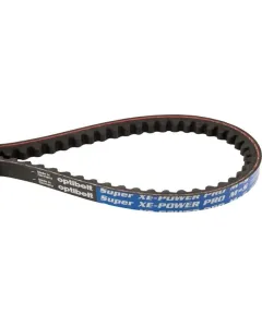 Optibelt - XPZ900XEP - Keilriemen Super XE Power
