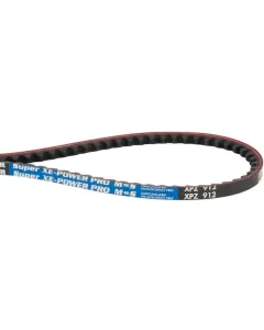 Optibelt - XPZ912XEP - Keilriemen Super XE Power