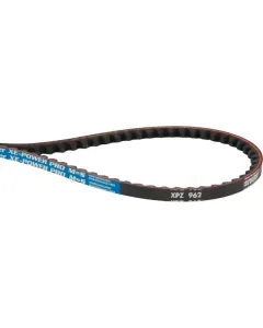 Optibelt - XPZ962XEP - Keilriemen Lw