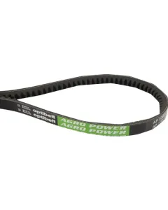 Optibelt - Z52009AB - Keilriemen
