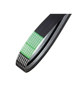 Optibelt - Z61152AB - Keilriemen John Deere