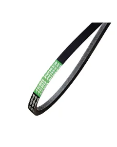 Optibelt - Z63322AB - Keilriemen John Deere